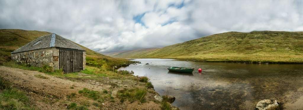 Kinloch Hotel, Isle Of Arran Blackwaterfoot Экстерьер фото